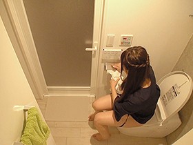 ナンパ連れ込みSEX隠し撮り・そのまま勝手にAV発売。する別格イケメン Vol.6　サンプル画像02